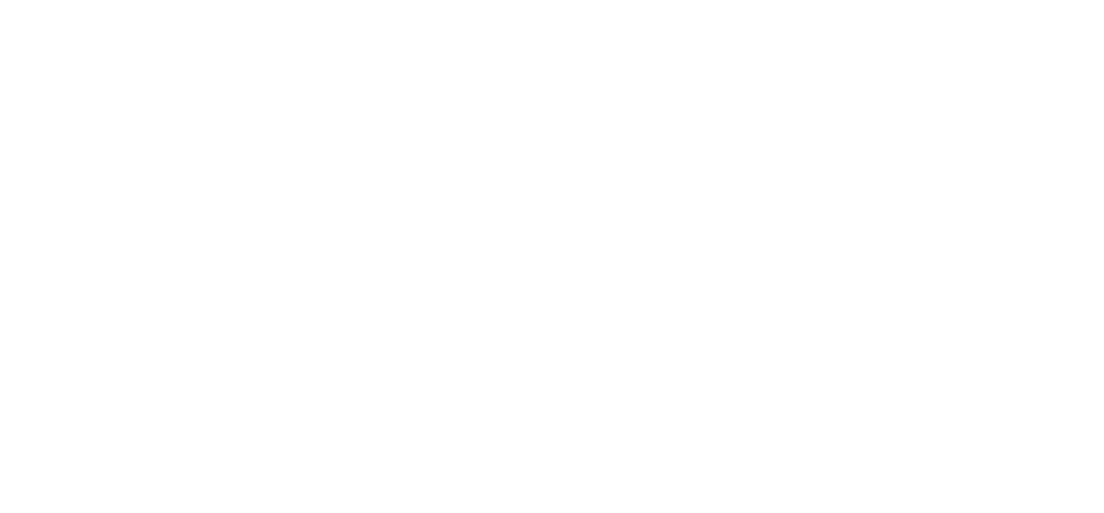 Warrior Met Coal
 logo large for dark backgrounds (transparent PNG)