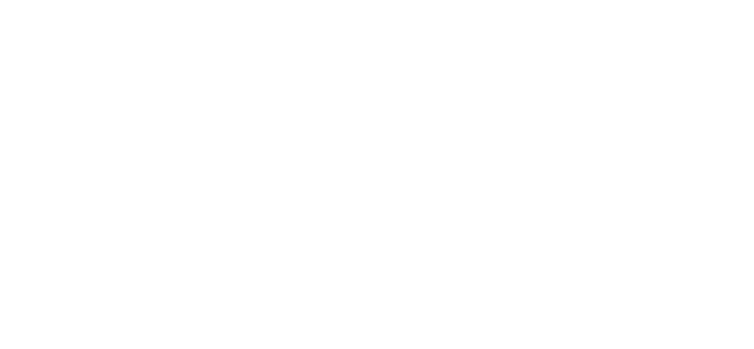 HCI Group
 logo on a dark background (transparent PNG)