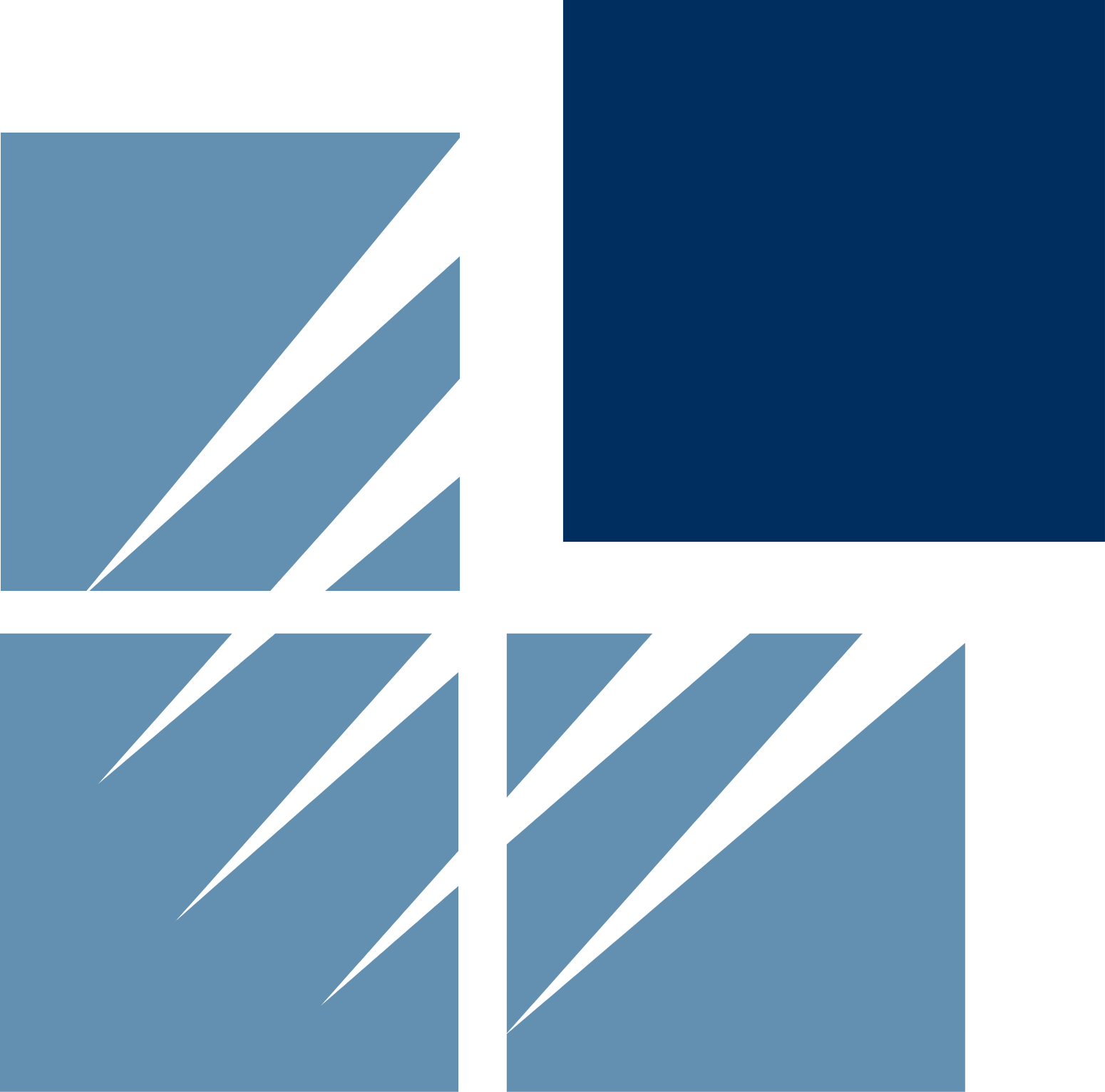 The Hackett Group

 Logo (transparentes PNG)