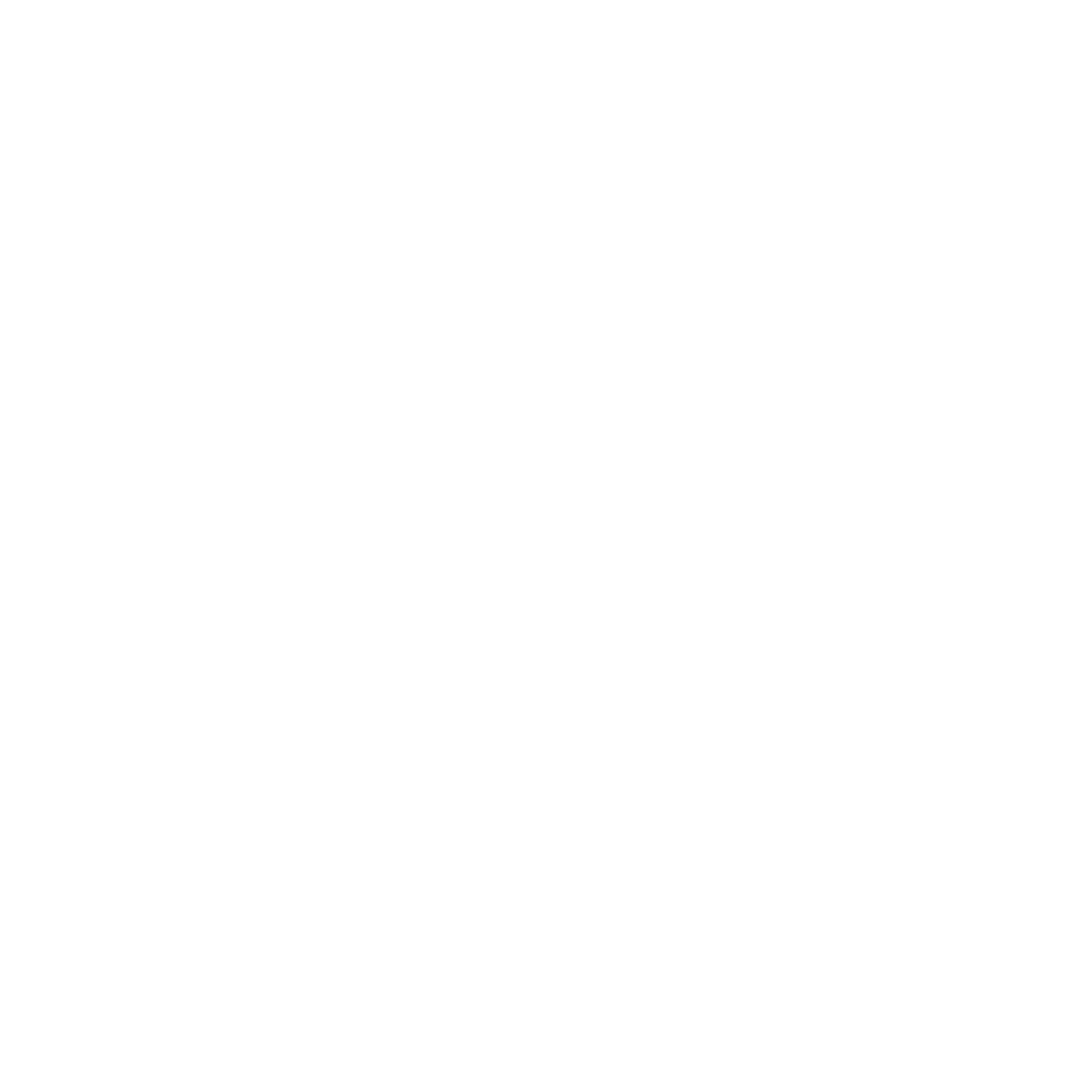 The Hackett Group

 Logo für dunkle Hintergründe (transparentes PNG)