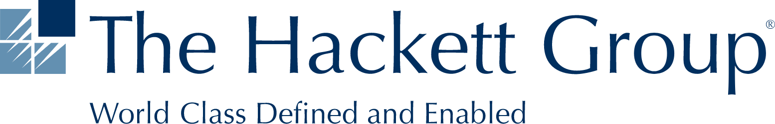 The Hackett Group

 logo large (transparent PNG)