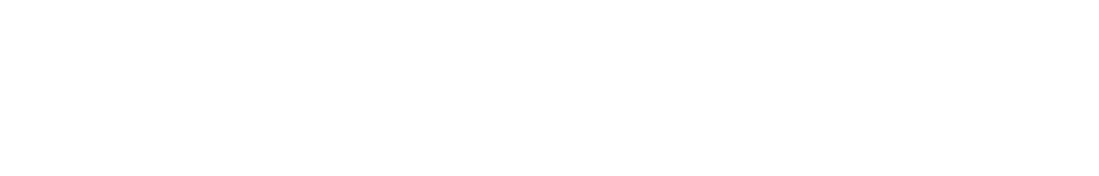The Hackett Group

 Logo groß für dunkle Hintergründe (transparentes PNG)