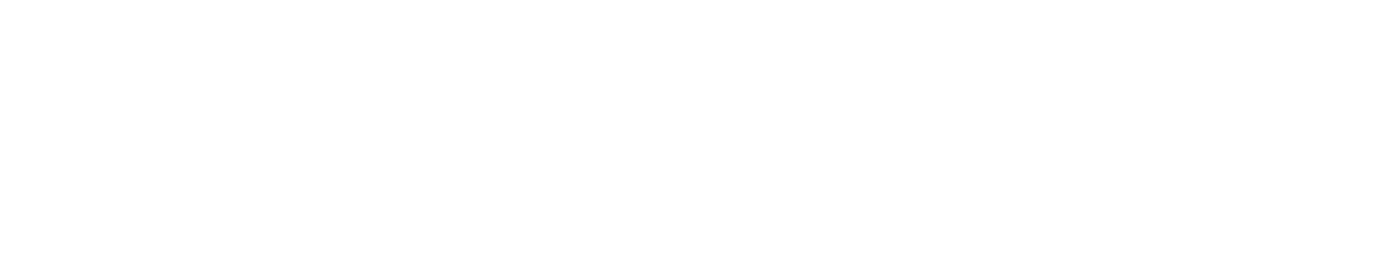 HCL Technologies
 logo fulle size on a dark background (transparent PNG)