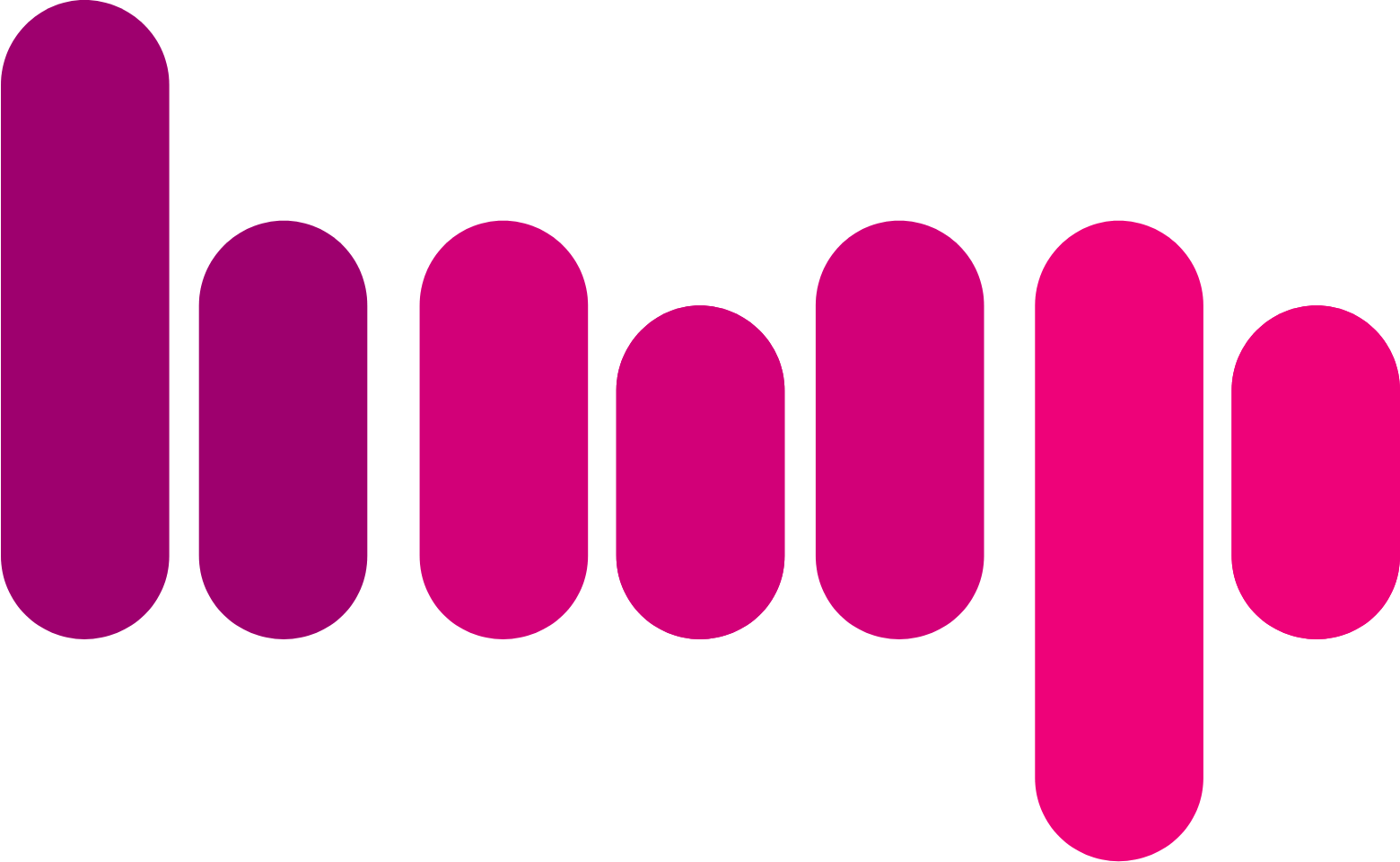 HUTCHMED logo (transparent PNG)