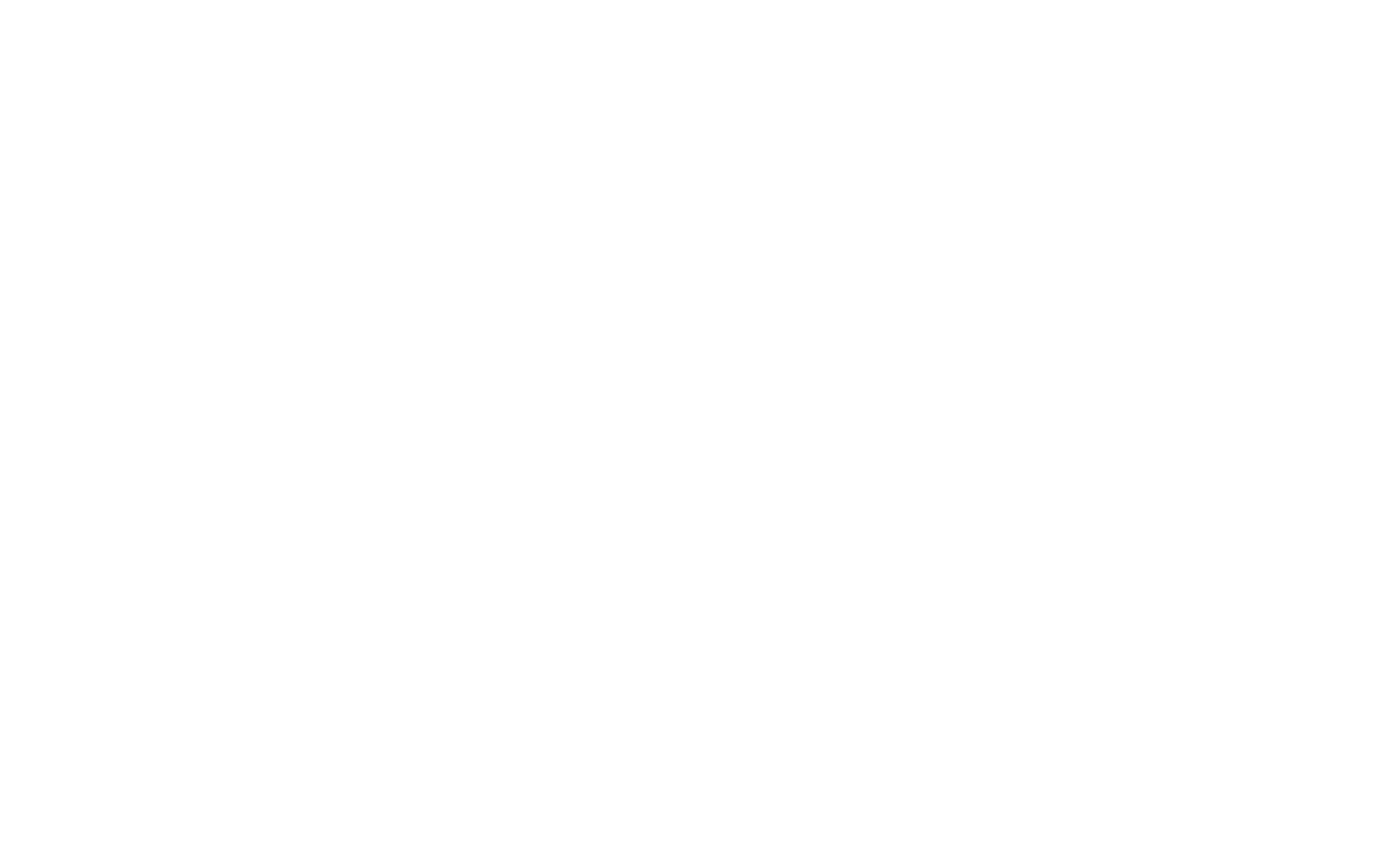 HUTCHMED logo for dark backgrounds (transparent PNG)