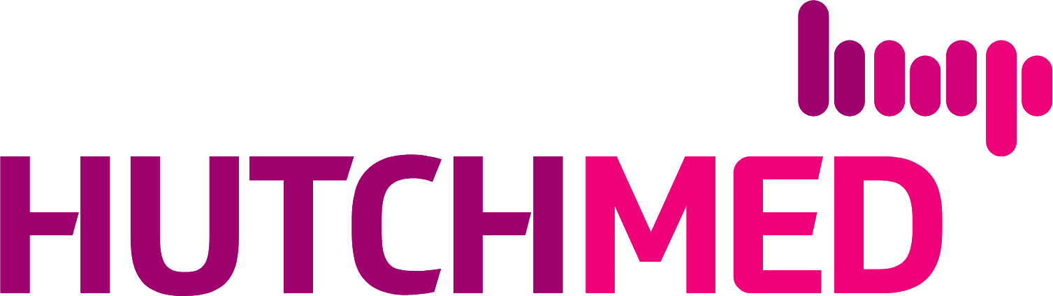 HUTCHMED logo large (transparent PNG)