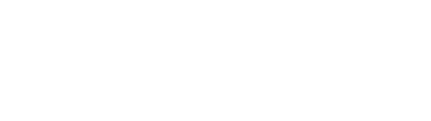 HUTCHMED logo large for dark backgrounds (transparent PNG)