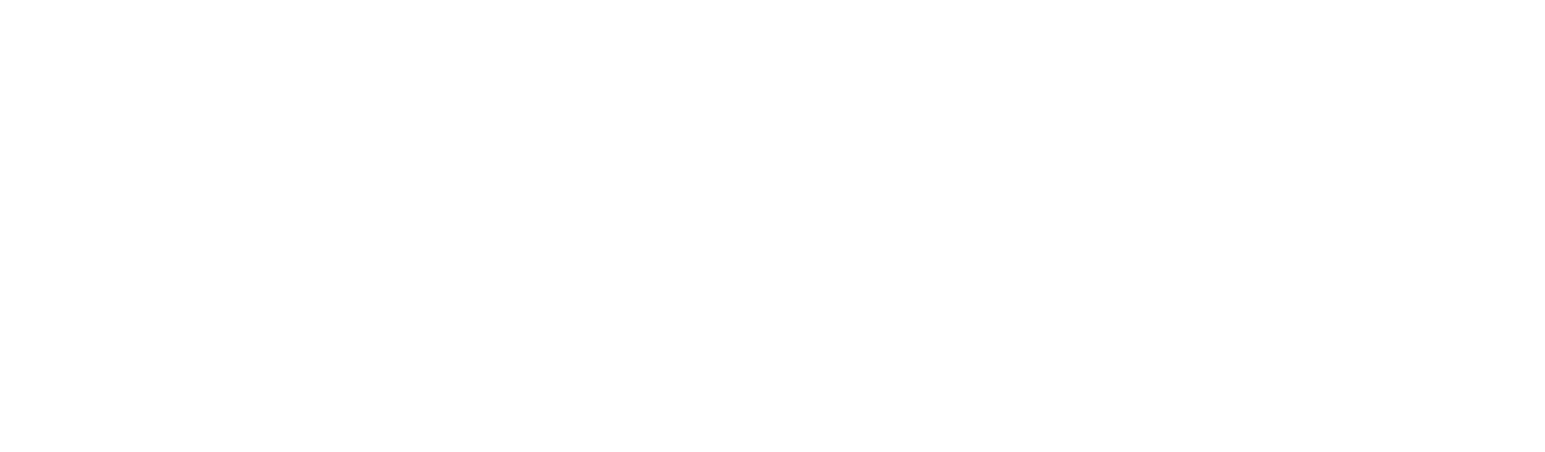 High Co. Logo groß für dunkle Hintergründe (transparentes PNG)