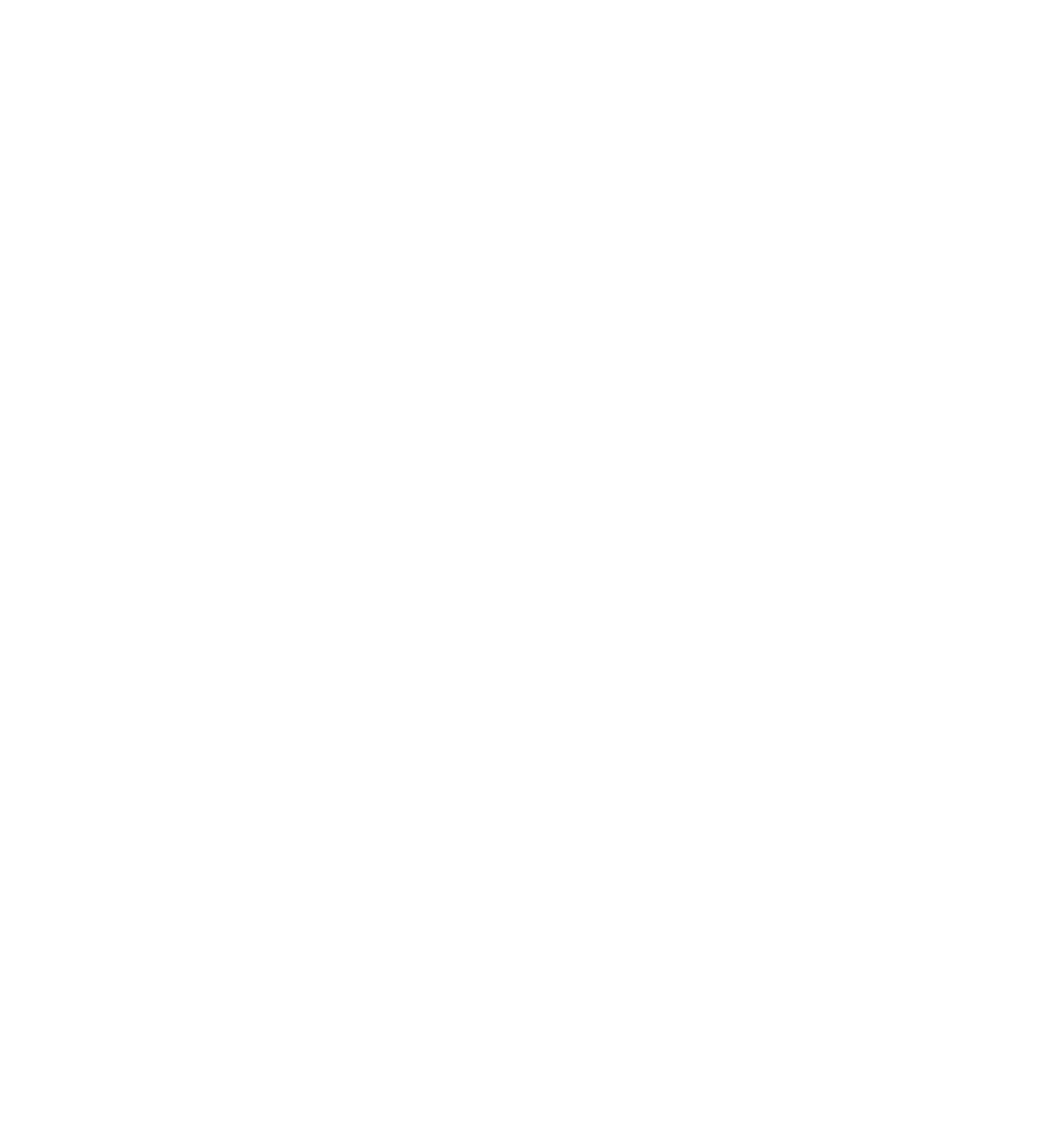 HashiCorp Logo für dunkle Hintergründe (transparentes PNG)