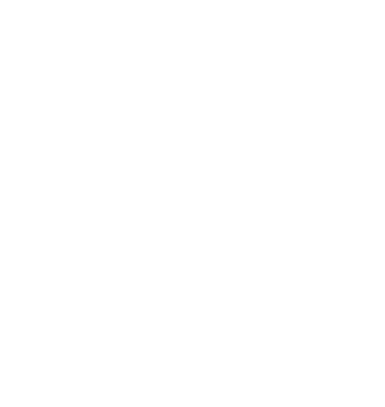 HashiCorp