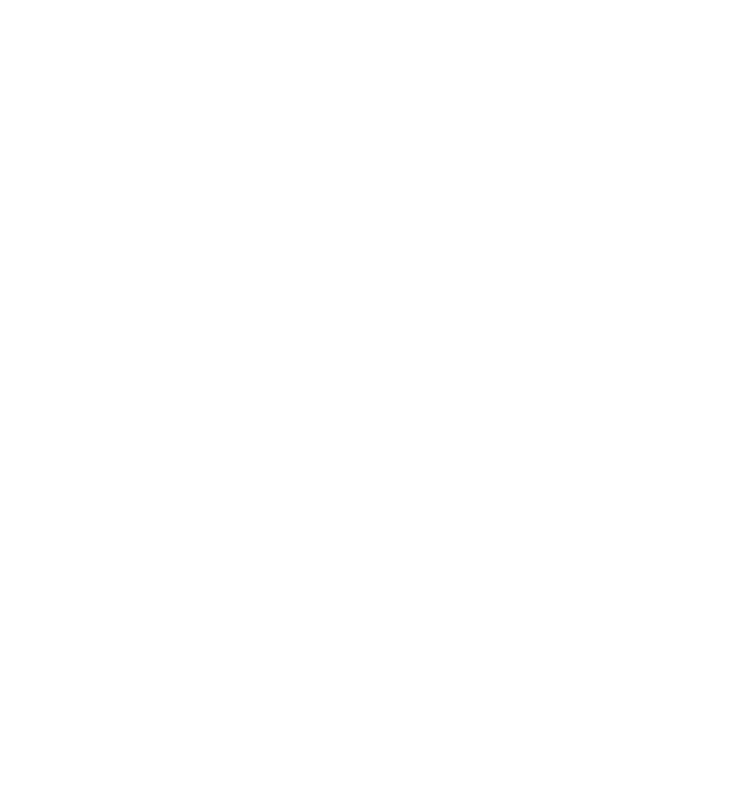 HashiCorp logo on a dark background (transparent PNG)