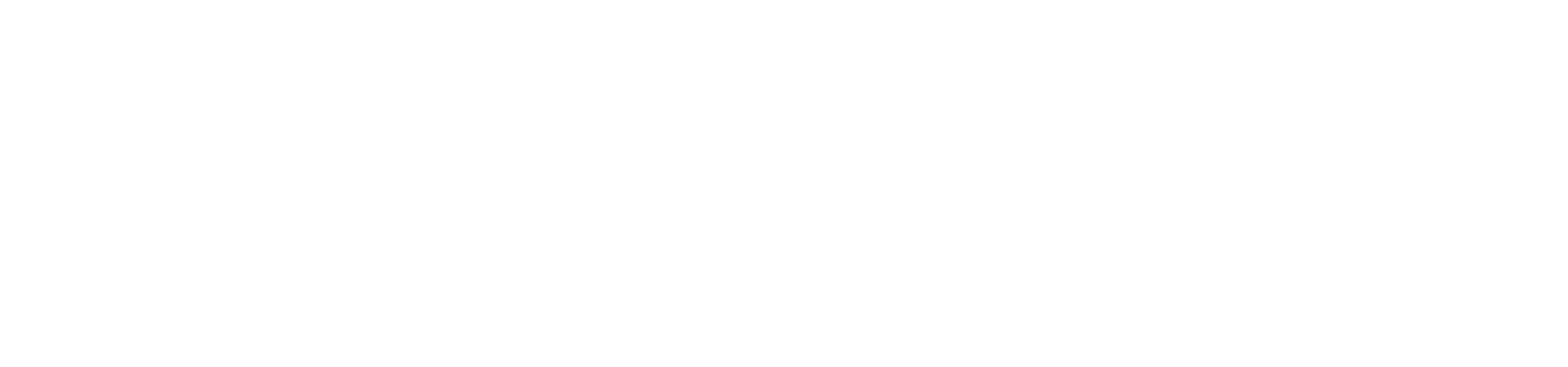 HashiCorp logo large for dark backgrounds (transparent PNG)