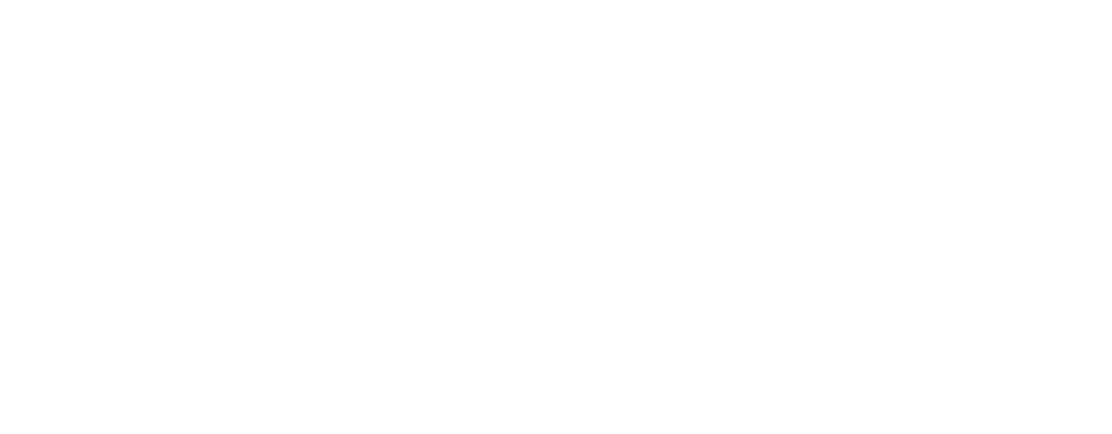 HD Bank (Ho Chi Minh City Development Joint Stock Commercial Bank) logo grand pour les fonds sombres (PNG transparent)