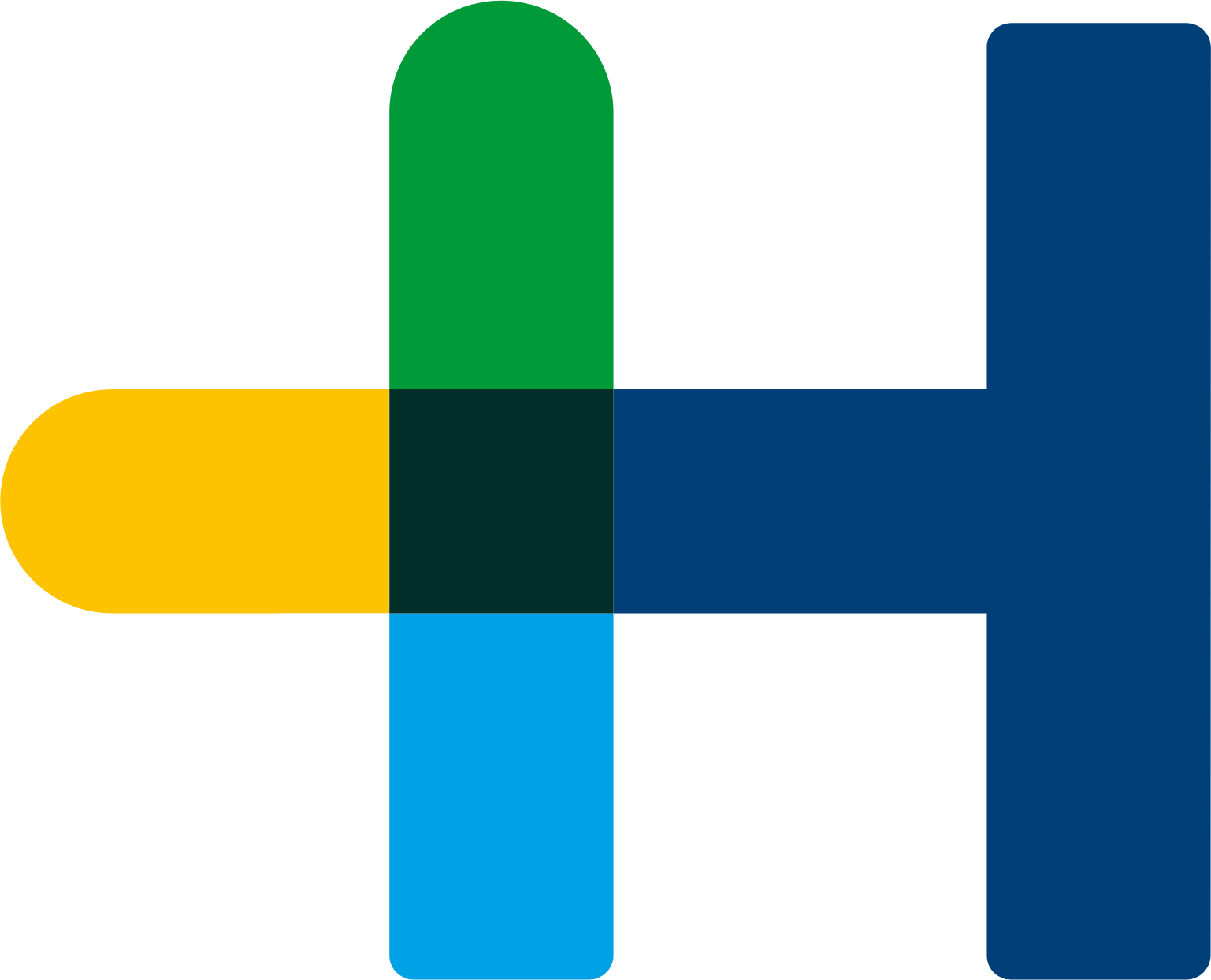 Heidelberger Druckmaschinen logo (PNG transparent)