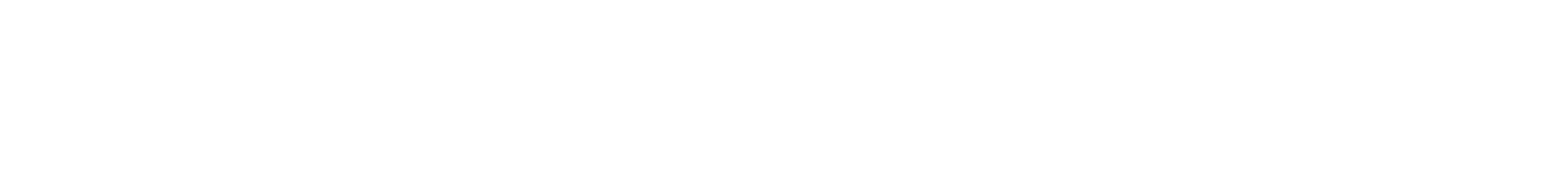 Heidelberger Druckmaschinen logo grand pour les fonds sombres (PNG transparent)