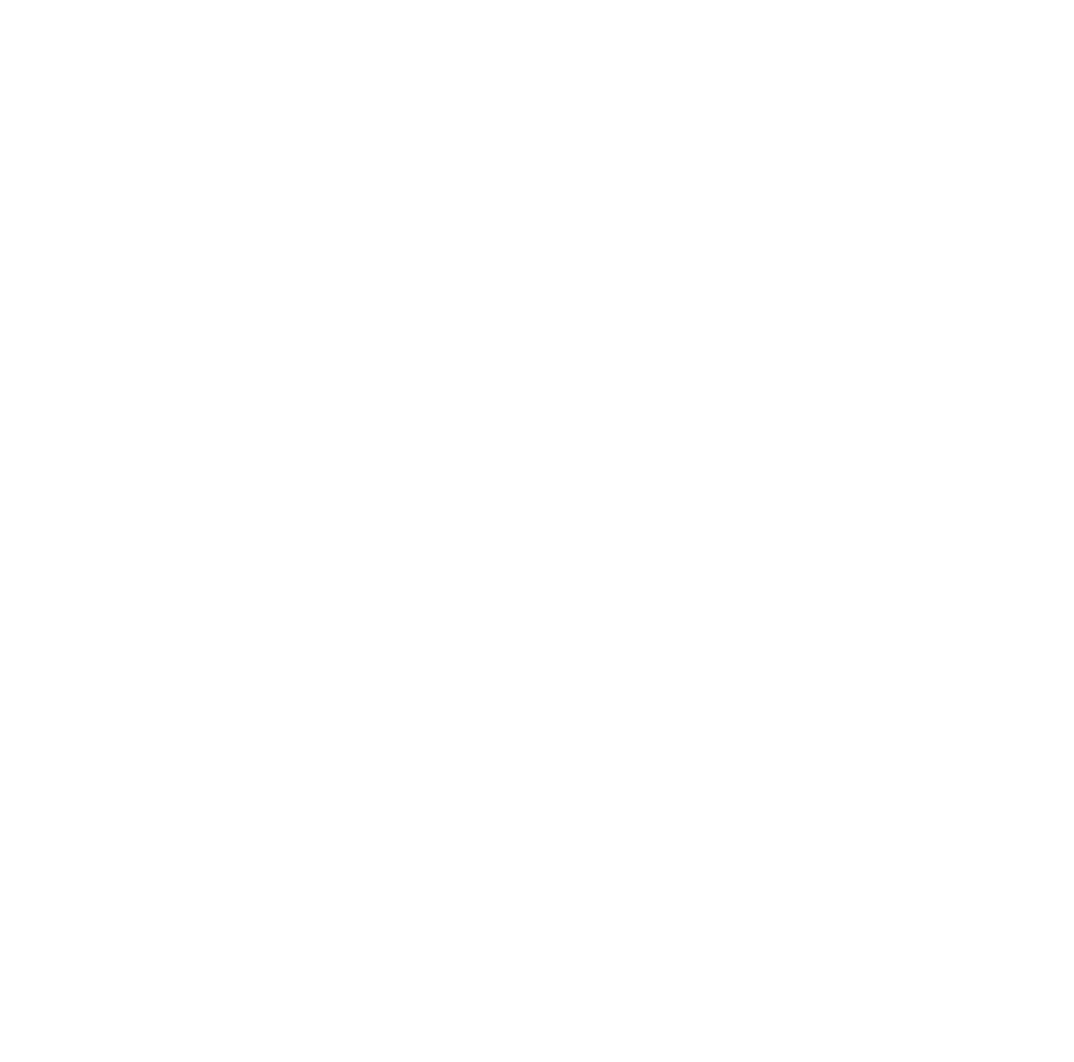 Hydrogène de France Logo für dunkle Hintergründe (transparentes PNG)