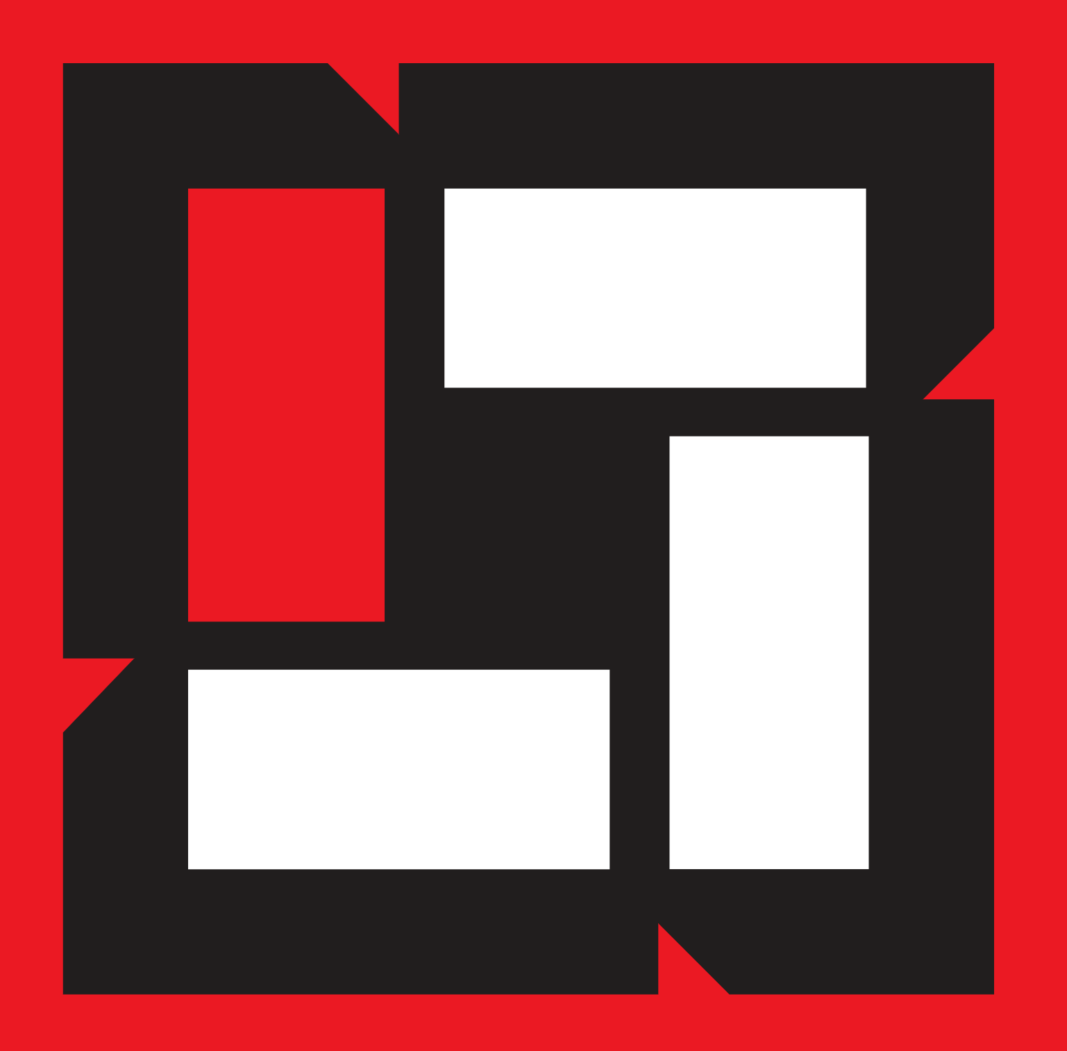 housing-development-finance-corporation-logo-in-transparent-png-format