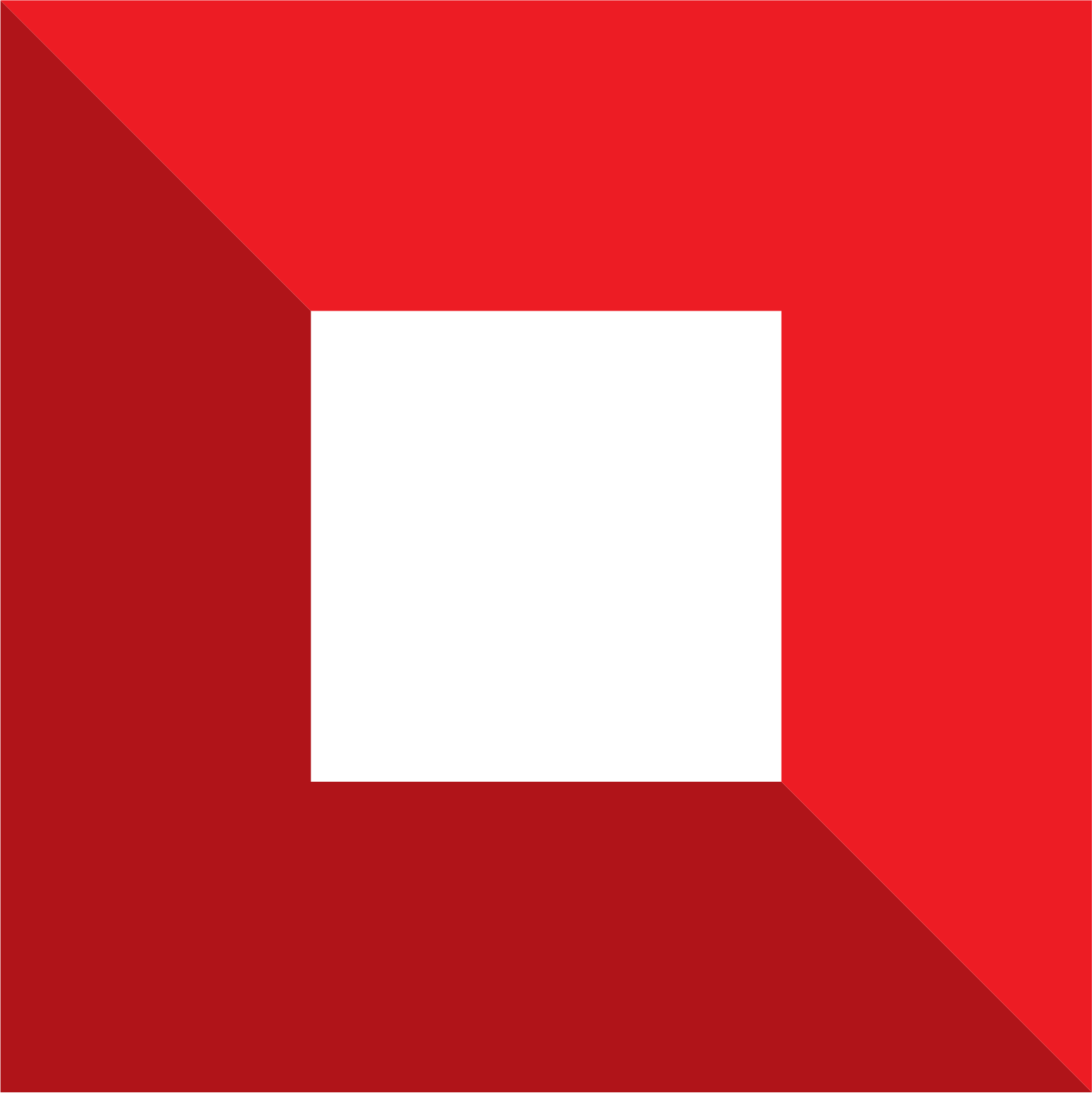 HDFC Life
 Logo (transparentes PNG)