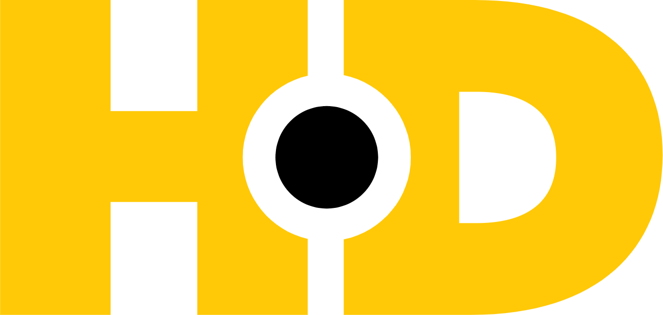 HD Supply
 logo (PNG transparent)