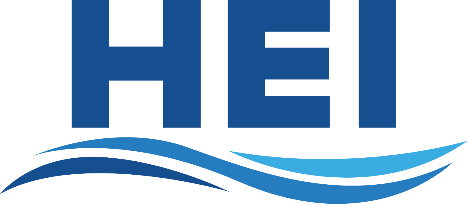 news hawaiian electric industries