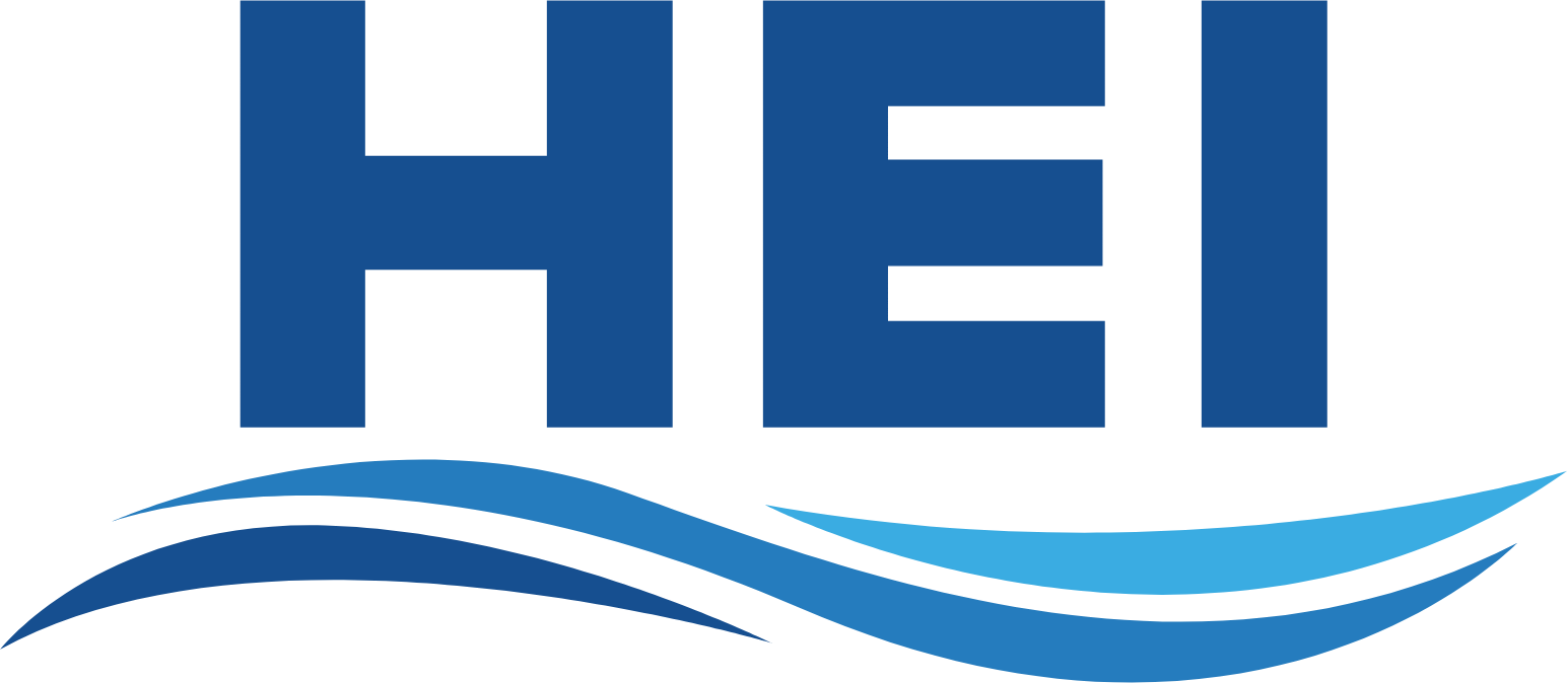 Hawaiian Electric Industries logo (transparent PNG)