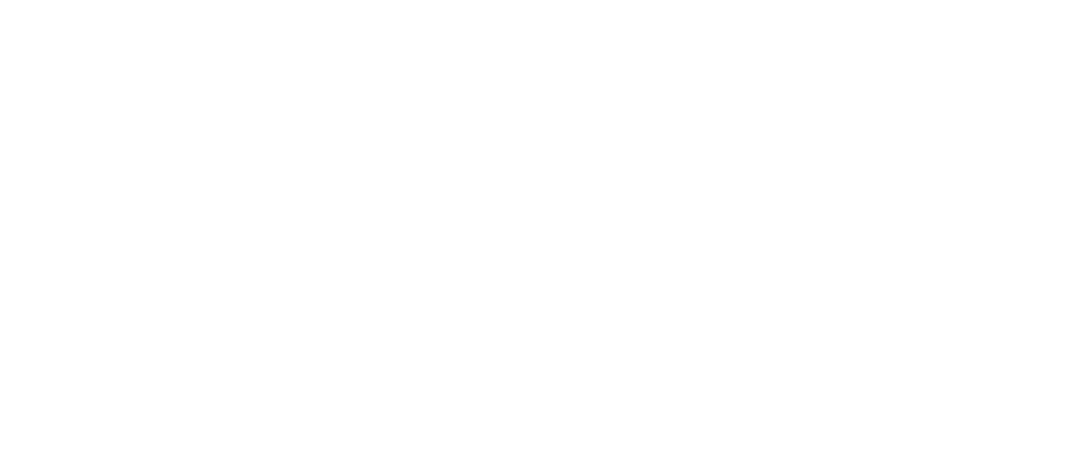 Hawaiian Electric Industries logo for dark backgrounds (transparent PNG)