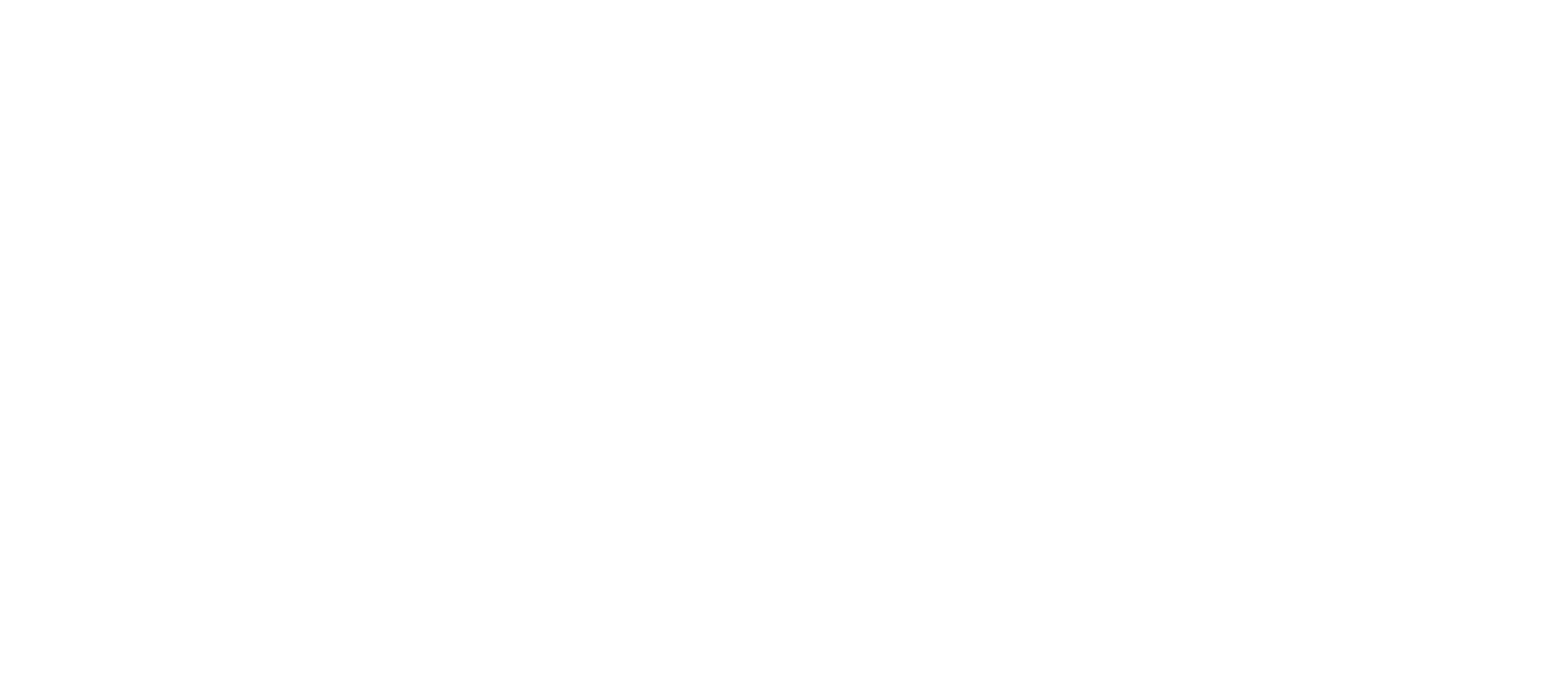 Hawaiian Electric Industries logo in transparent PNG and vectorized SVG formats