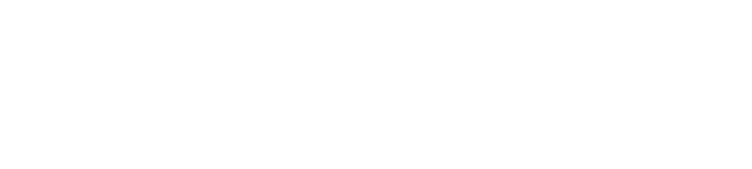 Nightingale Health Logo groß für dunkle Hintergründe (transparentes PNG)