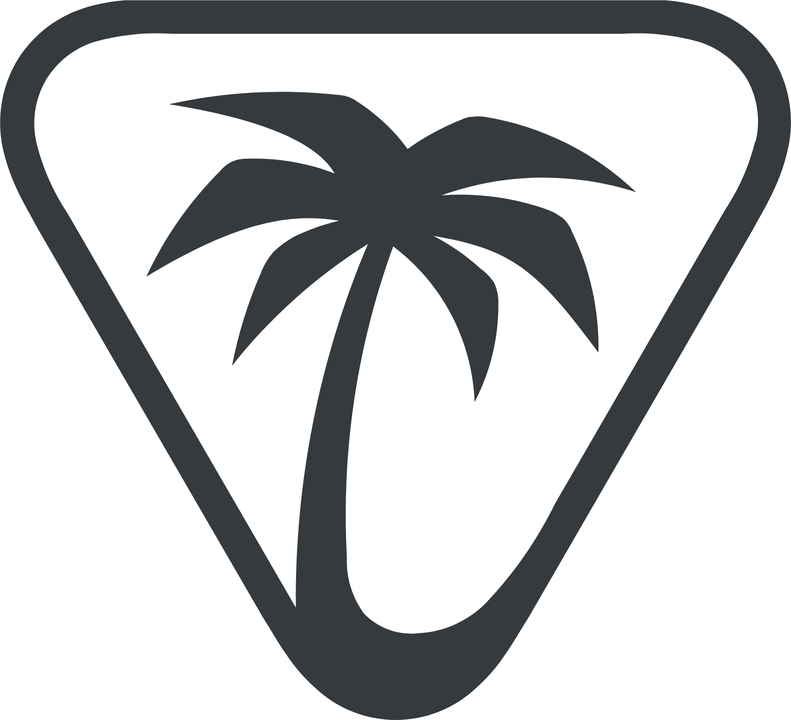 Turtle Beach Corp
 logo (PNG transparent)