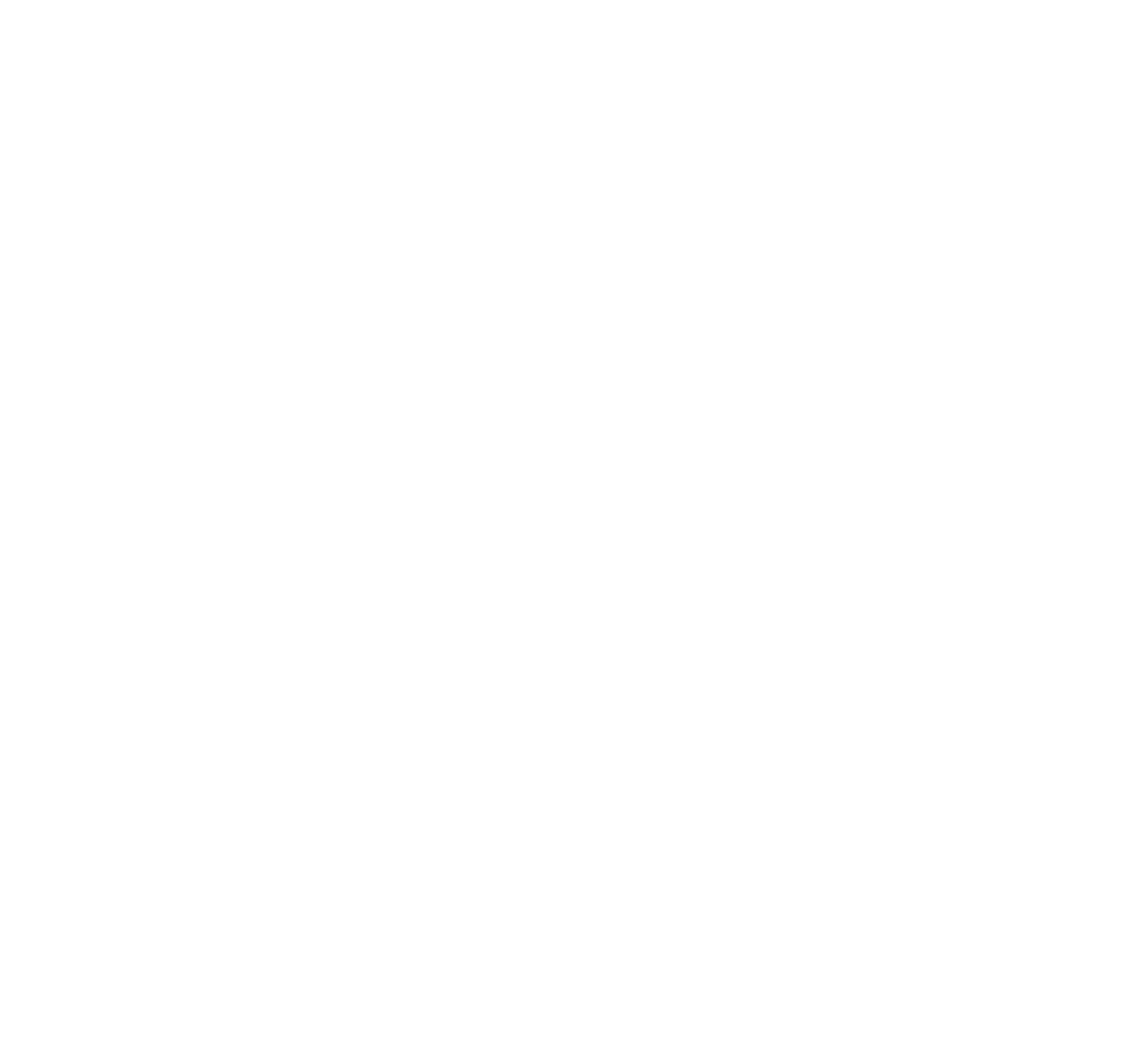 Turtle Beach Corp
 logo for dark backgrounds (transparent PNG)