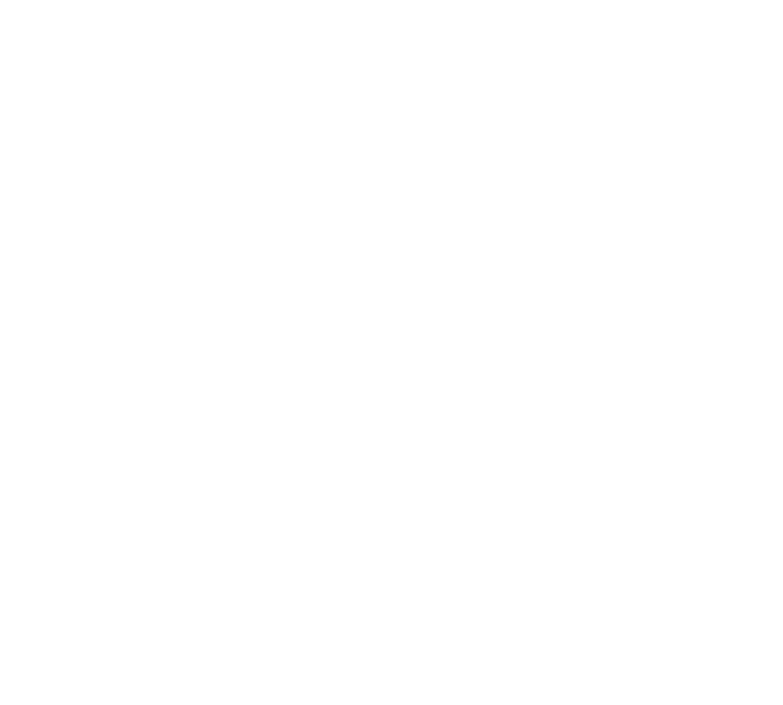 Turtle Beach Corp
 logo grand pour les fonds sombres (PNG transparent)
