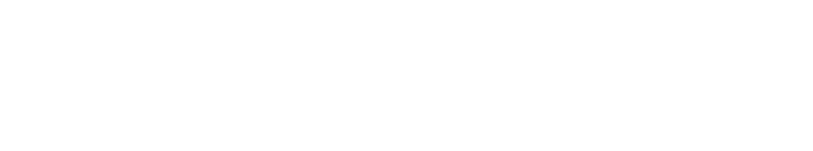 H&E Equipment Services logo in monochrome white (transparent PNG)