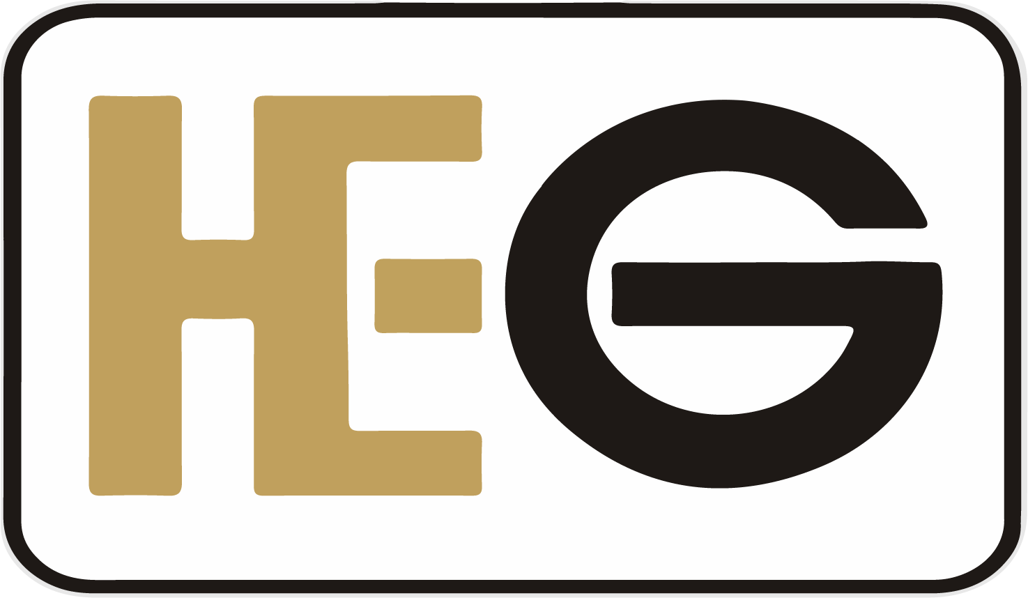 HEG logo large (transparent PNG)