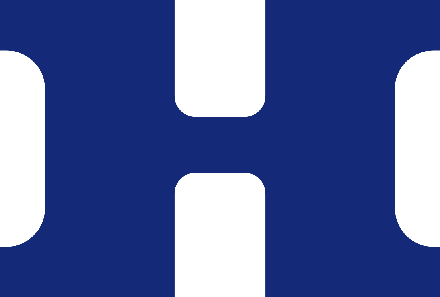 HEICO Logo (transparentes PNG)