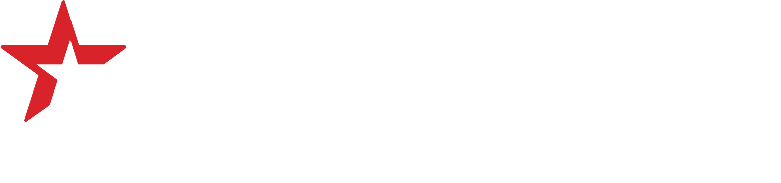 Heineken Logo groß für dunkle Hintergründe (transparentes PNG)