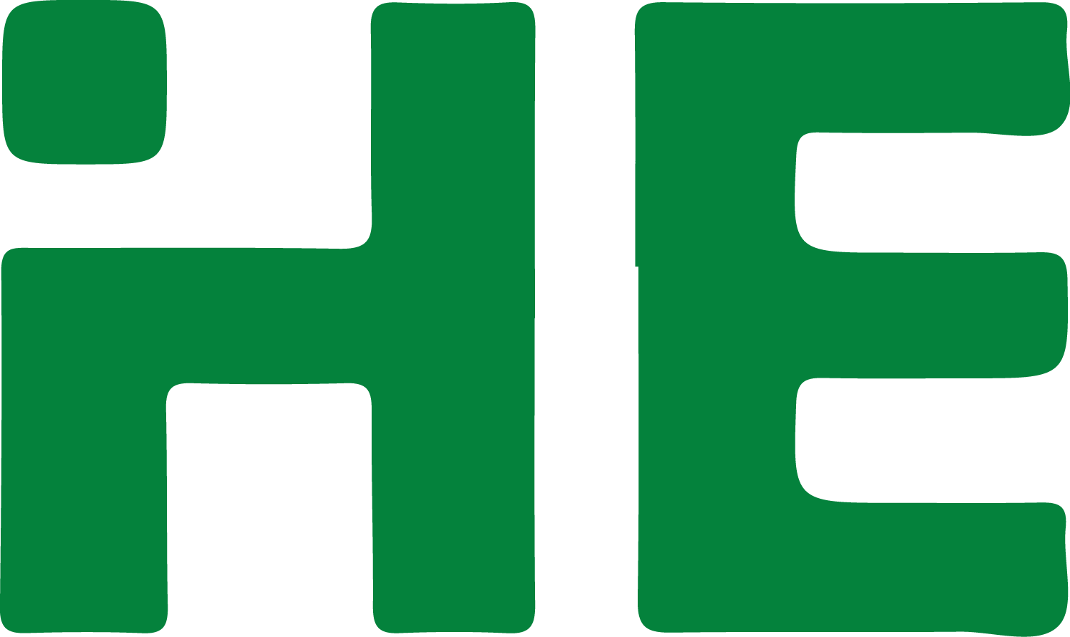 Heidelbergcement India logo (PNG transparent)
