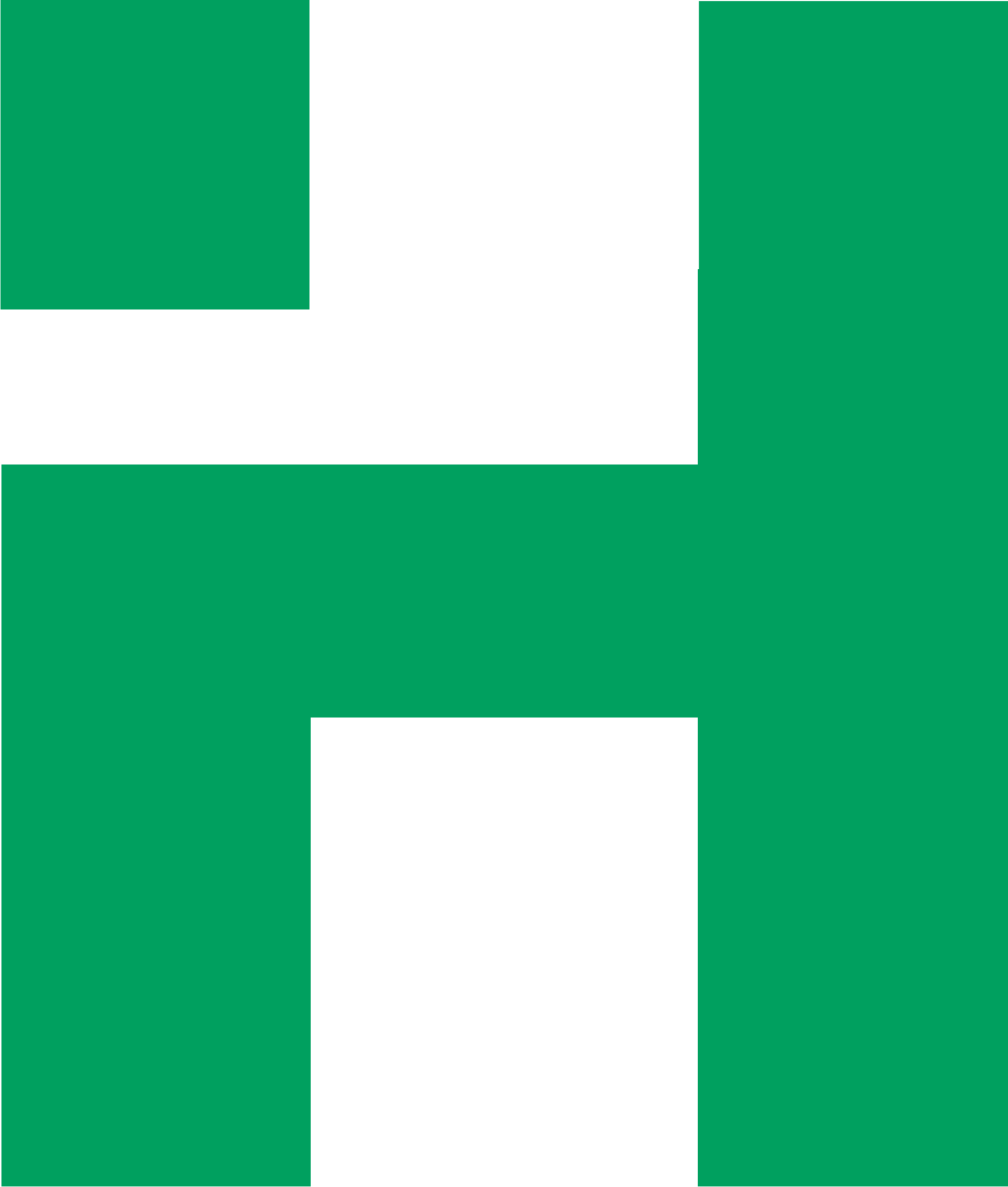 Heidelbergcement India logo (PNG transparent)