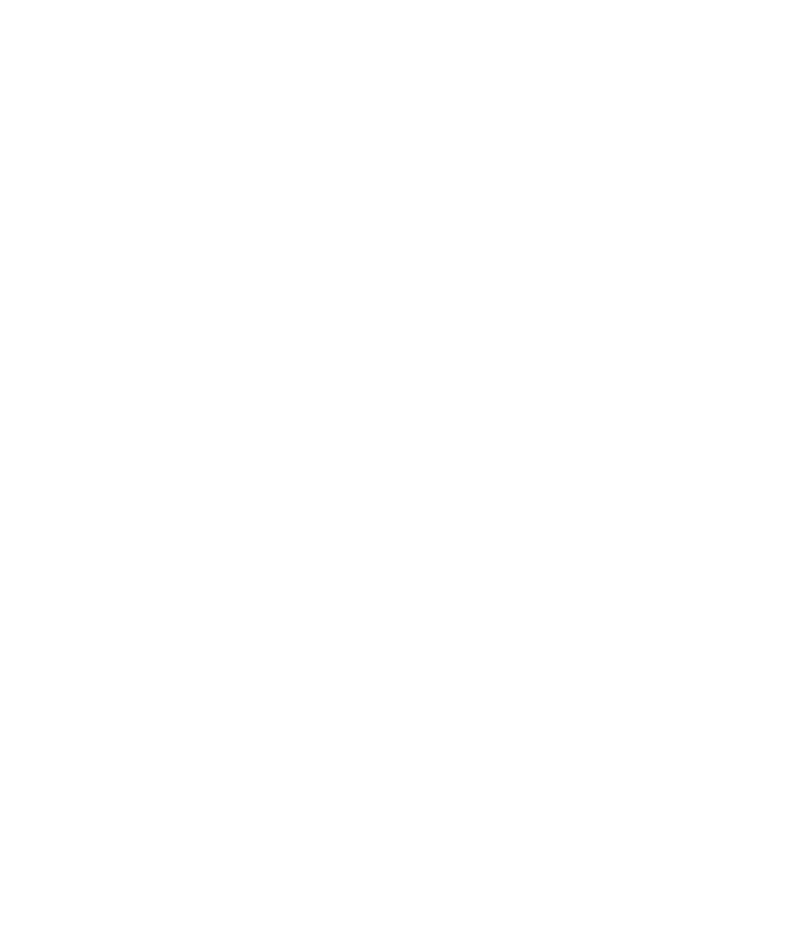 Heidelbergcement India logo pour fonds sombres (PNG transparent)