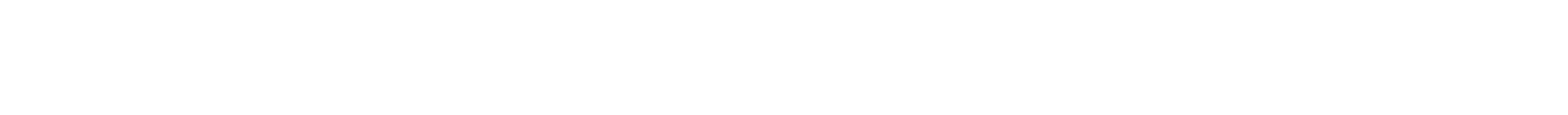 Heidelbergcement India logo grand pour les fonds sombres (PNG transparent)