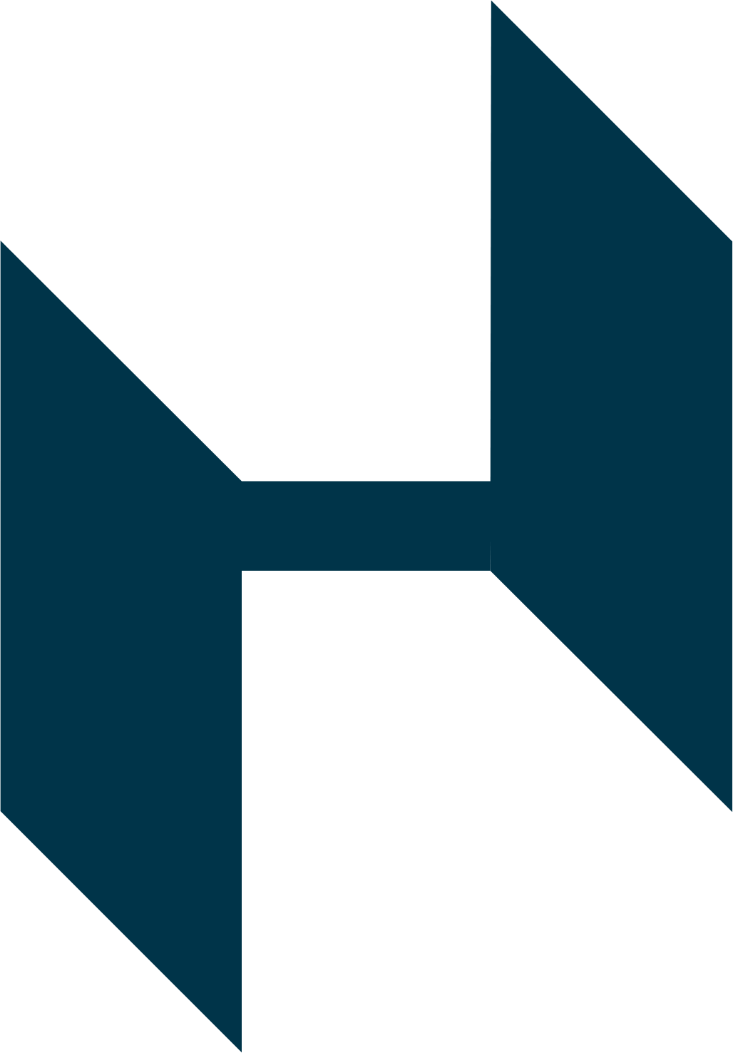 Heimar Logo (transparentes PNG)
