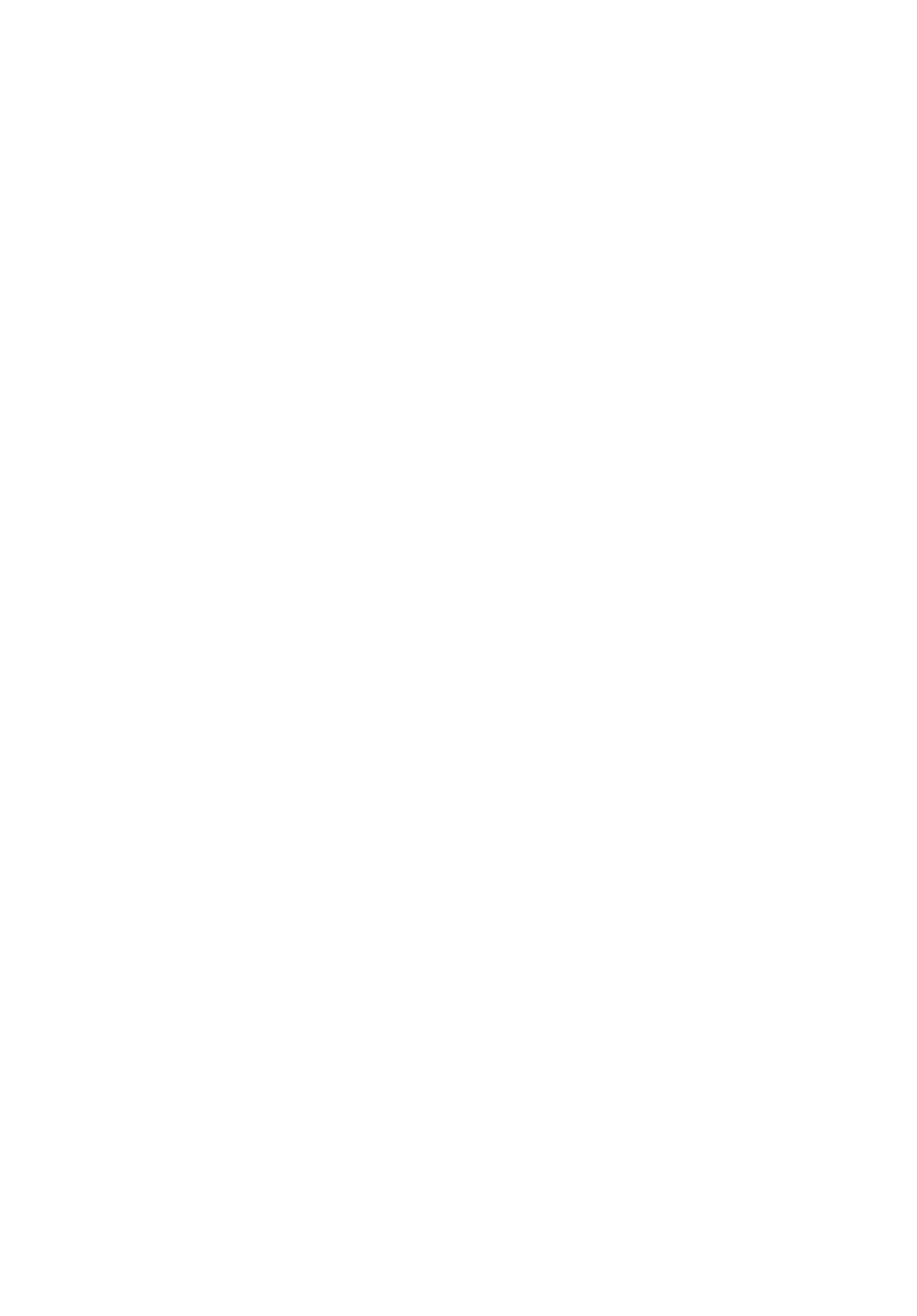 Heimar Logo für dunkle Hintergründe (transparentes PNG)
