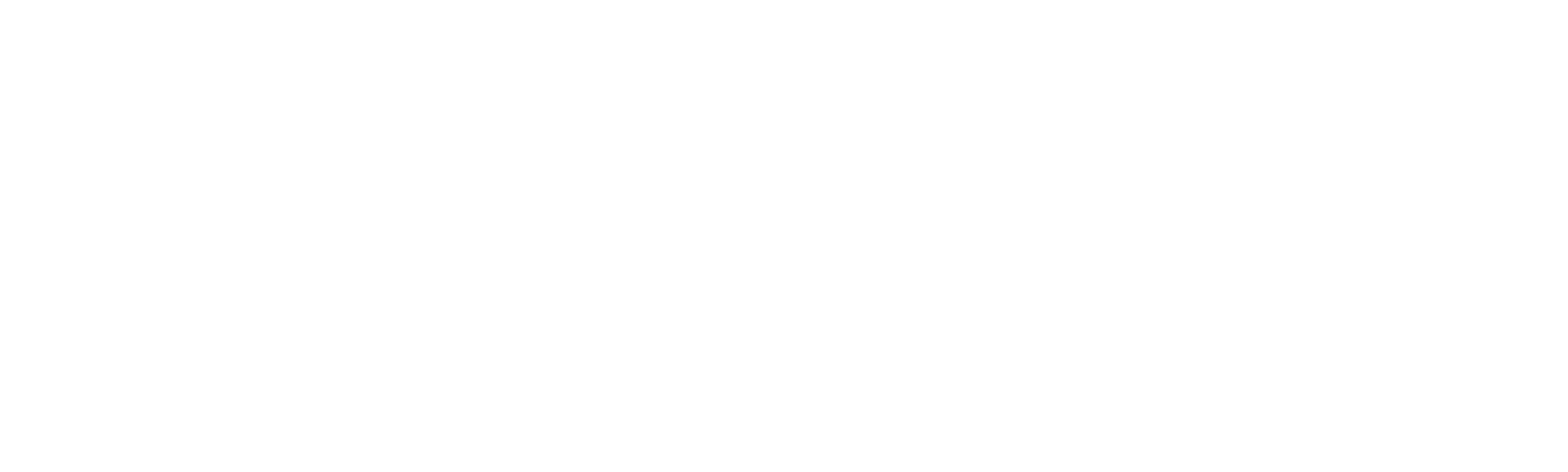 Heimar Logo groß für dunkle Hintergründe (transparentes PNG)
