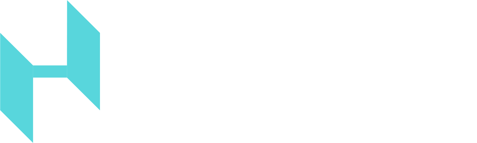 Heimar logo fulle size on a dark background (transparent PNG)