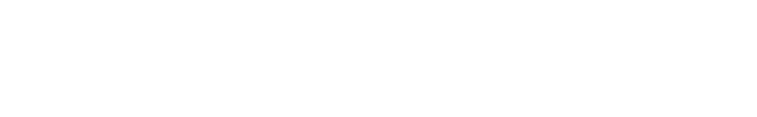 HEICO logo grand pour les fonds sombres (PNG transparent)