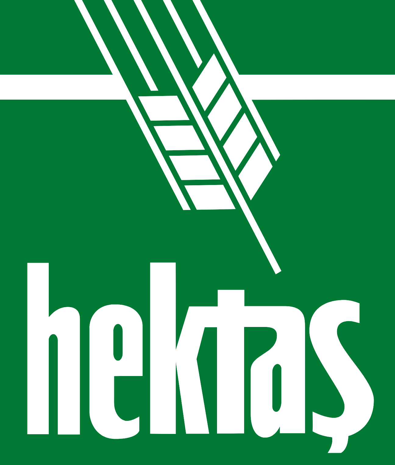 Hektaş
 Logo (transparentes PNG)
