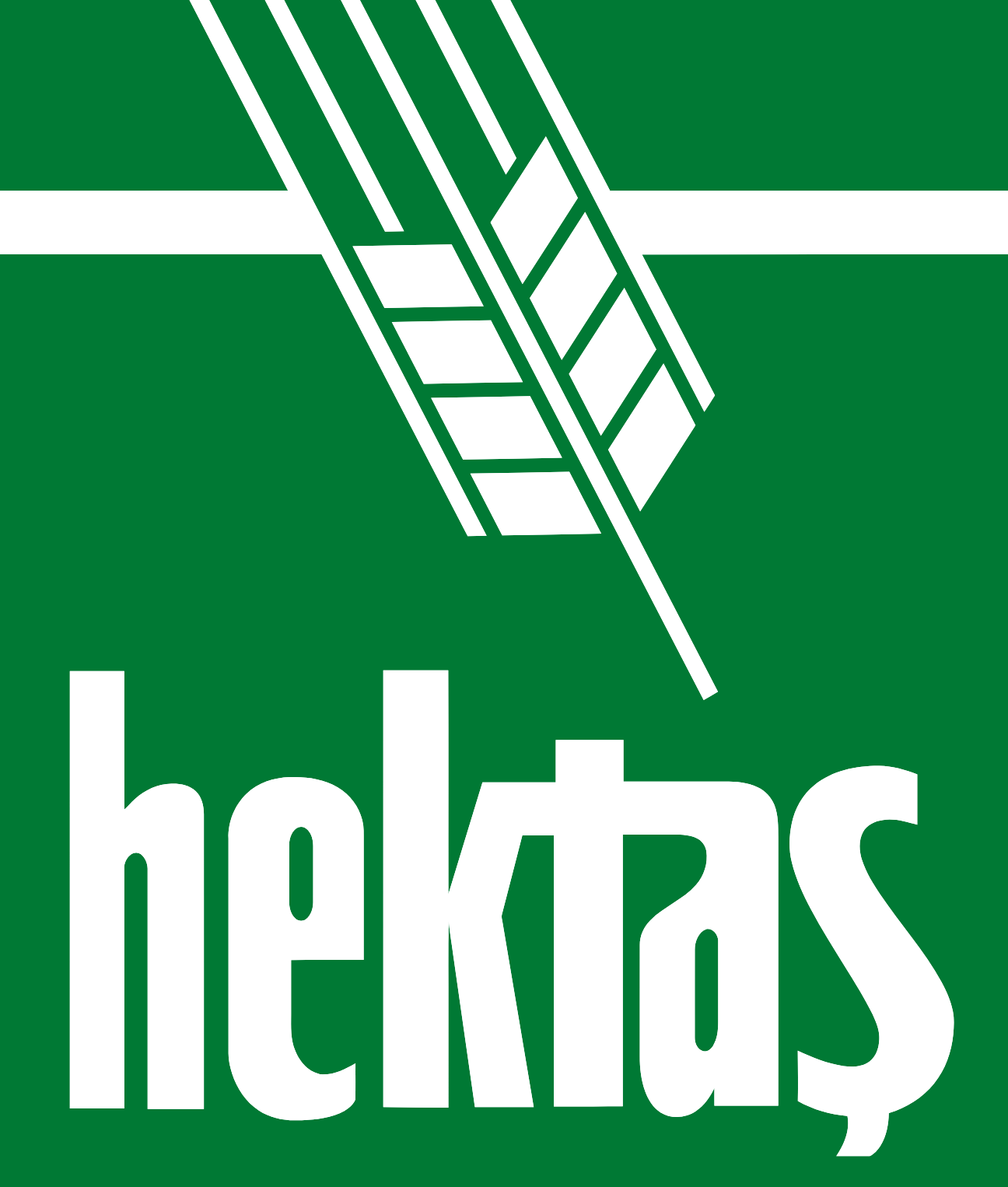 Hektaş
 logo (PNG transparent)