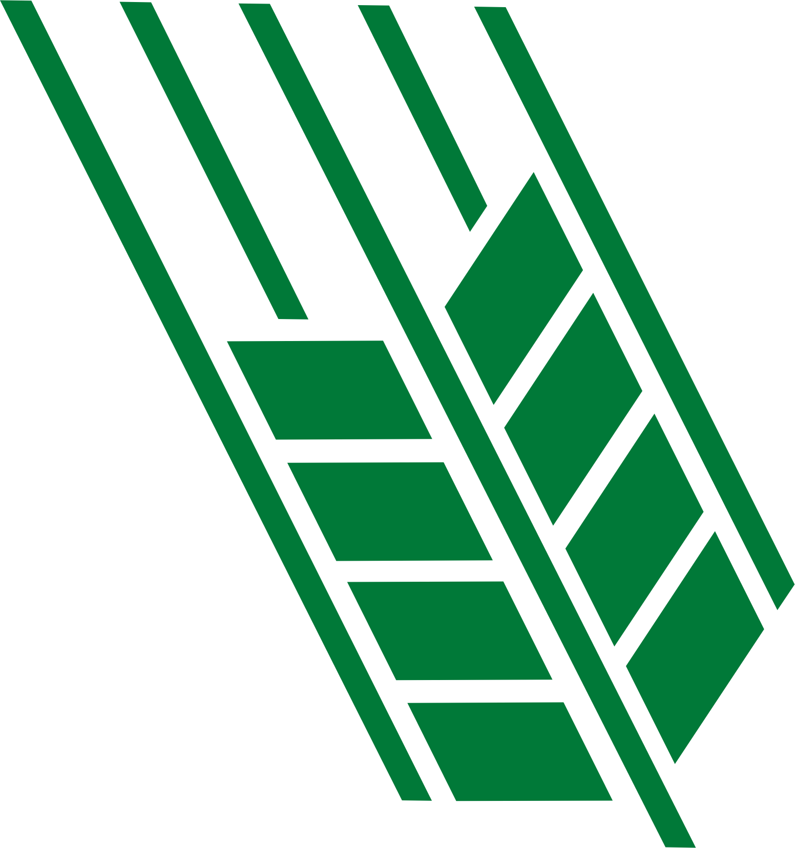 Hektaş
 logo (transparent PNG)