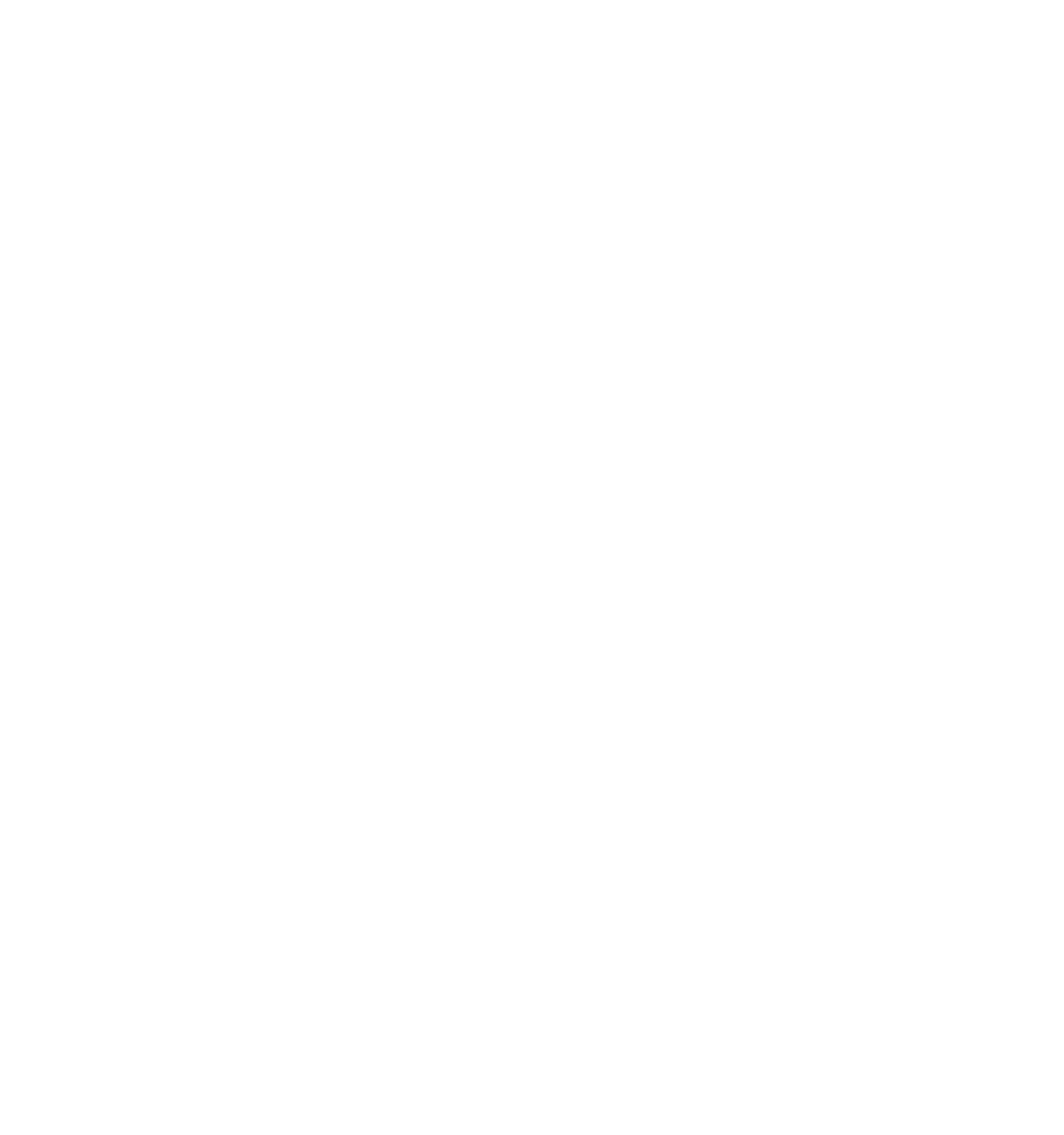 Hektaş
 logo on a dark background (transparent PNG)