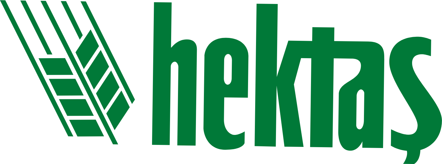 Hektaş
 logo large (transparent PNG)