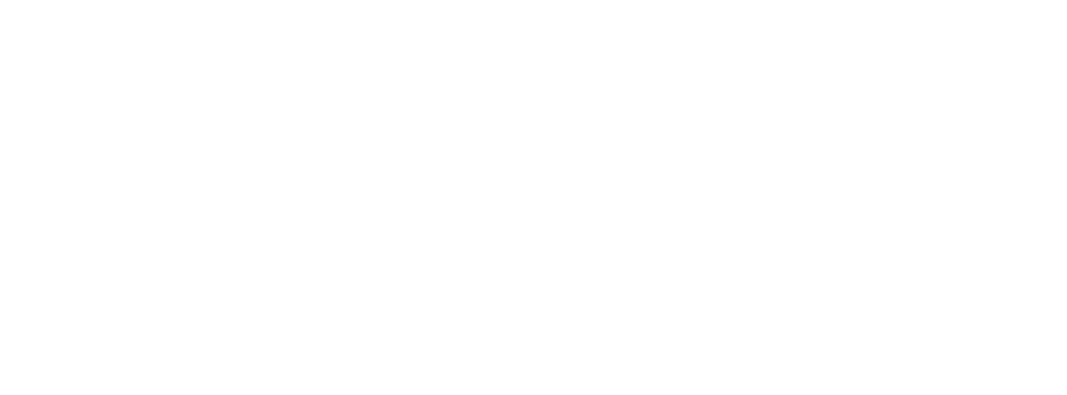Hektaş
 logo fulle size on a dark background (transparent PNG)